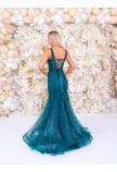 Prom Frocks PF1109